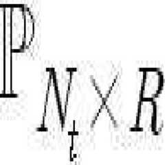 Figure 112008044491677-PAT00039