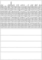 Figure imgf001046_0001