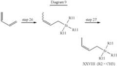 Figure US06344457-20020205-C00035