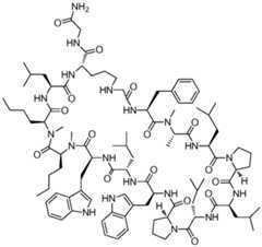 Figure imgf000103_0001
