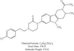 Figure US08697700-20140415-C00070