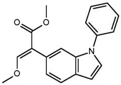 Figure imgf000047_0001