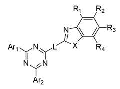 Figure 112009026016750-pat00004