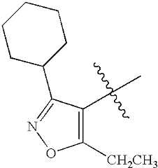Figure US06689778-20040210-C00375
