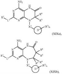 Figure BDA0002803871440001061