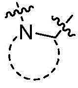 Figure BDA0003495319780000092