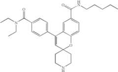 Figure US07338962-20080304-C00190