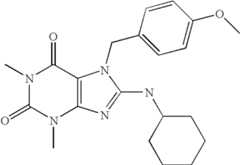 Figure US07531544-20090512-C00030