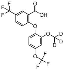 Figure imgf000086_0001