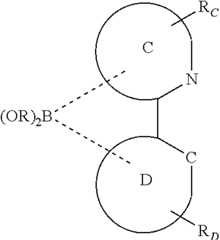 Figure US10186672-20190122-C00036