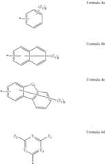 Figure US08546793-20131001-C00107