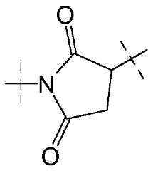 Figure imgf000996_0001