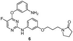 Figure BDA0001453135130002472