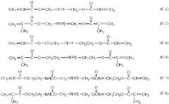 Figure JPOXMLDOC01-appb-C000016