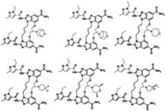 Figure imgf000322_0001