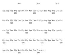 Figure 108124666-A0101-12-0330-291