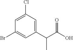 Figure US08362044-20130129-C00682