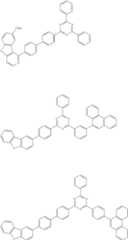 Figure USRE049237-20221004-C00127