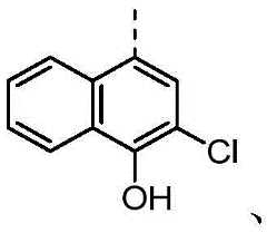 Figure FDA00030270484400000812