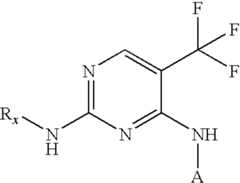Figure US07569561-20090804-C00074