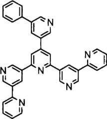 Figure BDA00002056016900161