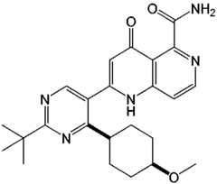 Figure 2025513455000009