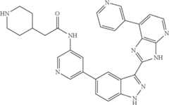 Figure US09738638-20170822-C01941