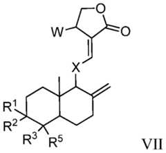 Figure imgf000018_0002