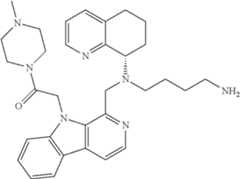 Figure US09314468-20160419-C00725