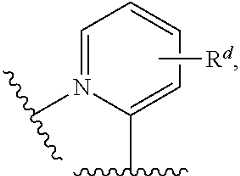 Figure US10020455-20180710-C00035
