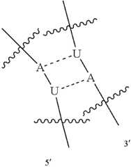 Figure US12338436-20250624-C00047