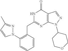 Figure US09102679-20150811-C00038