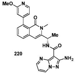 Figure imgf000203_0002
