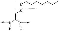 Figure imgf000053_0001