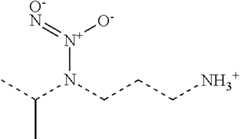 Figure US09192697-20151124-C00013