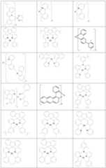 Figure imgf000063_0001