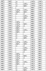 Figure imgf000027_0001