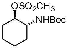 Figure imgf000096_0004
