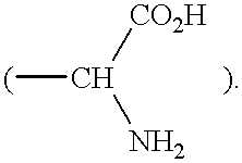Figure US06210908-20010403-C00008