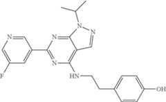 Figure US09580426-20170228-C00015