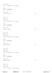 Figure 12_A0101_SEQ_0351