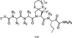 Figure S04826800520060627D000421