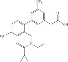 Figure US08362044-20130129-C00614