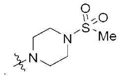 Figure 106108622-A0304-12-0090-160