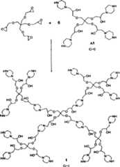 Figure S2005800492819D01861