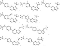 Figure imgf000084_0001