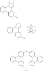 Figure US10516117-20191224-C00857