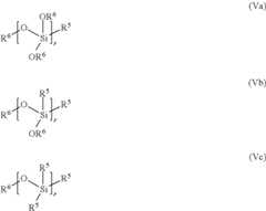 Figure US11110468-20210907-C00004