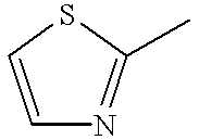 Figure US06372746-20020416-C00100