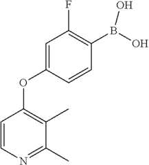 Figure US09067891-20150630-C00117